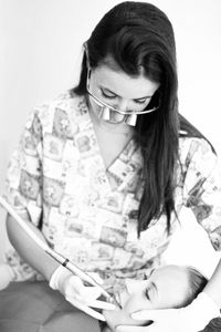 TRATAMIENTOS TRATAMIENTOS